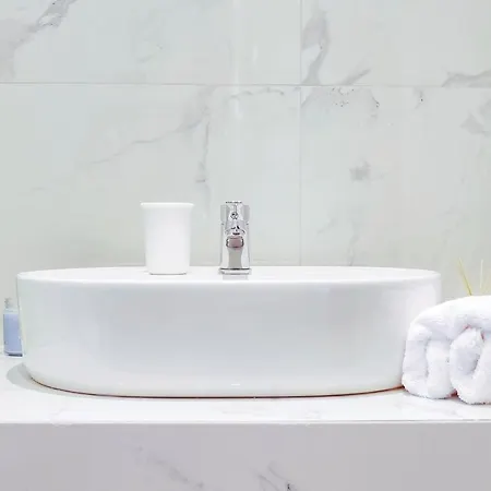 Zen House * Faliraki