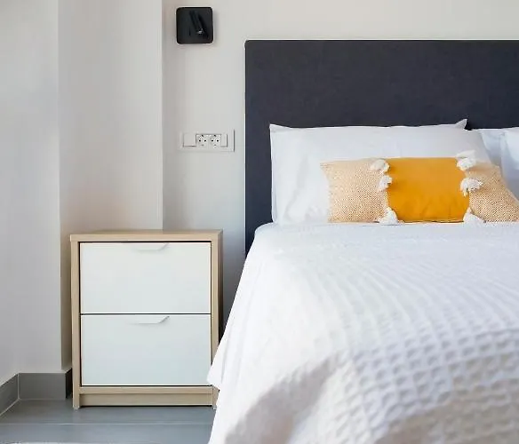 Apartman Zen House *